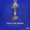 That One Night - EP