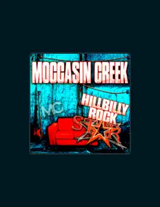 Listen to Moccasin Creek, watch music videos, read bio, see tour dates & more!