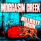 Boys In the Woods (feat. Demun Jones) - Moccasin Creek lyrics