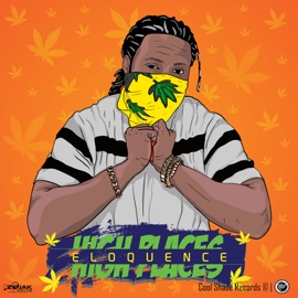 High Places Eloquence