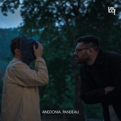 Piedi, malto e monete