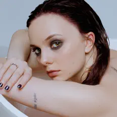 Listen to Tasha Tarusova, watch music videos, read bio, see tour dates & more!