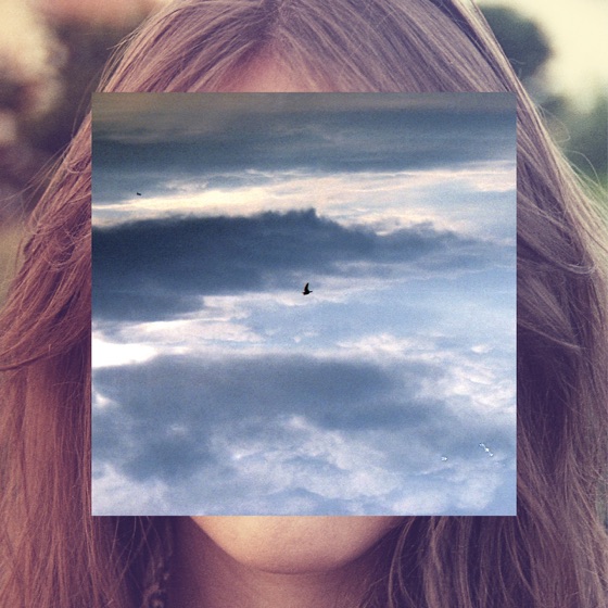 Cover artwork for Without Reasons