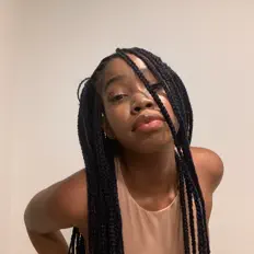 Écoutez Chiiee, regardez des vidéoclips, lisez la biographie, consultez les dates de tournée et plus encore !