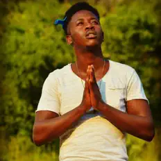 Ouça Jay Spitter, assista a videoclipes, leia a biografia, veja as datas das turnês e mais!