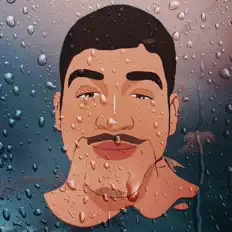 Ouça Douzen, assista a videoclipes, leia a biografia, veja as datas das turnês e mais!