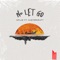 No Let Go (feat. Masterkraft) - DPLUS lyrics