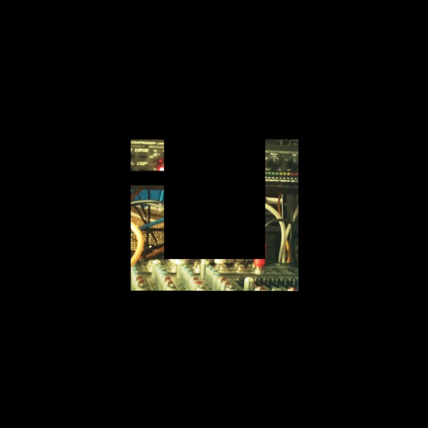 Acid Inferno - EP