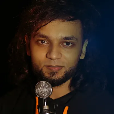 Listen to Anas Shajahan, watch music videos, read bio, see tour dates & more!