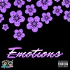 Emotions - Single