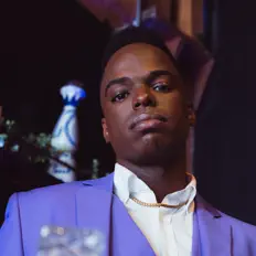 Poslechněte si interpreta Jonathan Allsop, sledujte hudební videa, přečtěte si životopis, podívejte se na data turné a další informace.