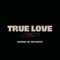 True love (feat. OB Mostwvnted) - Junior.C lyrics