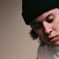 Heights - Single - Jay Portal