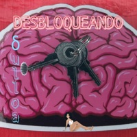 Desbloqueando - Single - D Ulloa