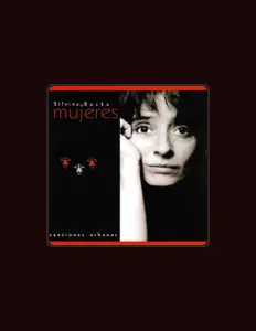 Silvina Rocha: песни, клипы, биография, даты выступлений и многое другое.