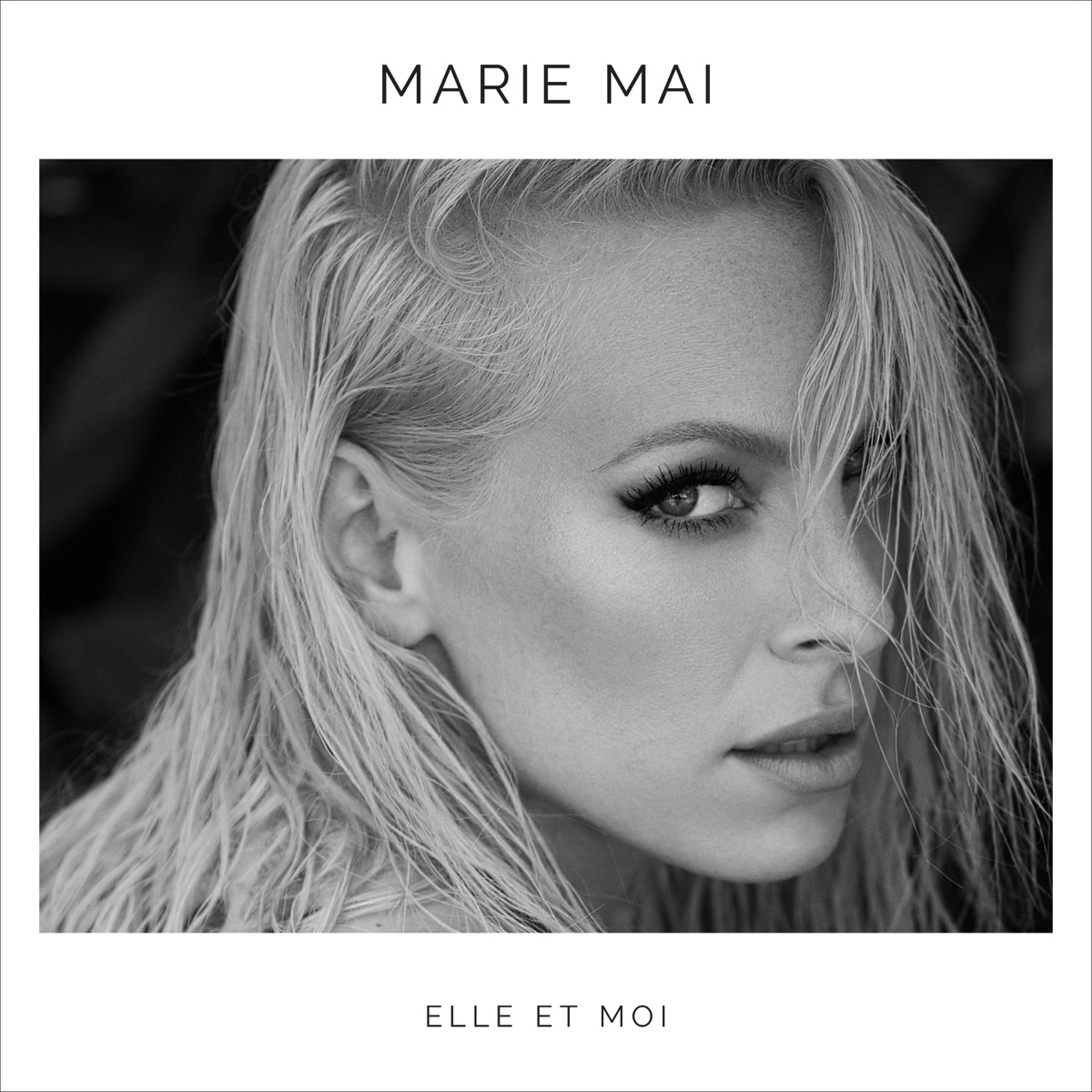 Miroir by Marie-Mai on Apple Music