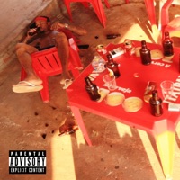 Maloko de Goró - Single - MANO TIAGO MALOKO