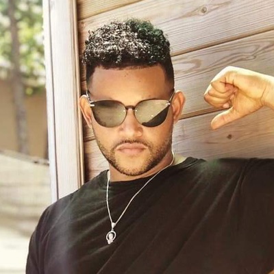 Listen to J Feliz, watch music videos, read bio, see tour dates & more!