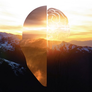 Club Spirit - EP