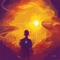 Stay (feat. Gabzy) - Melvitto & Gabzy lyrics