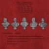 Blacktop Mojo - Blacktop Mojo