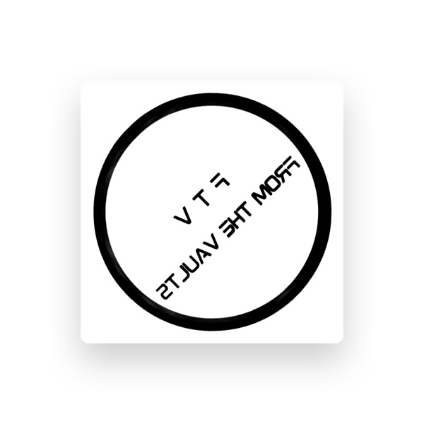 SY's avatar