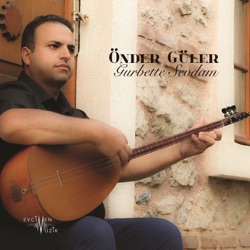 Seneler Yıprattı Beni
