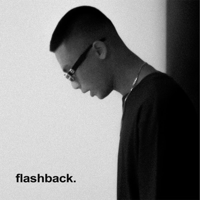 Flashback - Single