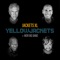 The Red Sea - Yellowjackets & WDR Big Band lyrics