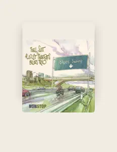 Listen to Txell Sust, watch music videos, read bio, see tour dates & more!
