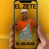 El Celular - Single