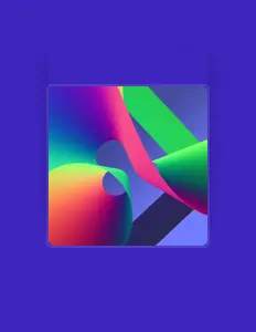 Poslechněte si interpreta SupaSlo, sledujte hudební videa, přečtěte si životopis, podívejte se na data turné a další informace.