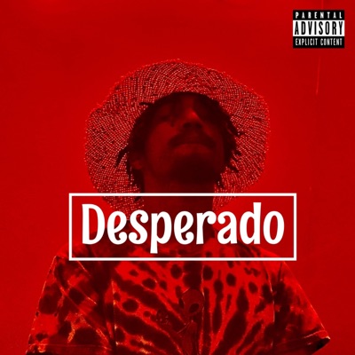 Desperado - Single
