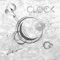 Since - The Clock lyrics