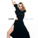Hay Hay - Hadise