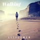 Walking Single