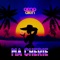 Ma Cherie - Omoakin lyrics