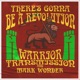 There s Gonna Be a Revolution Dub feat Mark Wonder Single