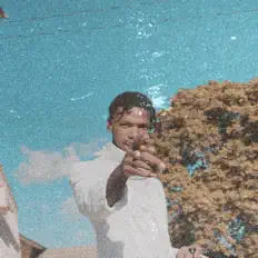 Listen to Penny Don, watch music videos, read bio, see tour dates & more!
