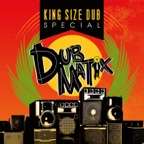 Show Down (feat. Tenor Fly) [Bassbin Mix]