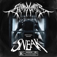 Sneak - Single - Storm Gates