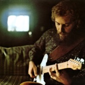 Tom Fogerty artwork