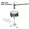 Son of a Gun (Liz Kershaw 31/05/88) - The La's lyrics