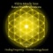 432Hz Miracle Tone: Stream of Divine Vibration - PowerThoughts Meditation Club lyrics