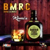 BMRC (Remix) [feat. Lasai] - Single