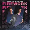 Stream & download Firework