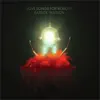 Patrick Watson - Bollywood