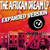 The African Dream - Jazz Impressions (Remastered 2021)