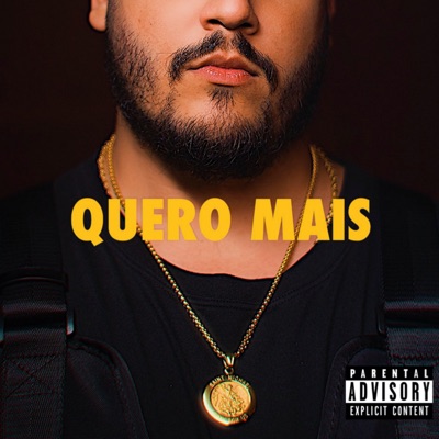 Quero Mais - Single