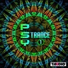 Psy - Trance Vol 1 - EP